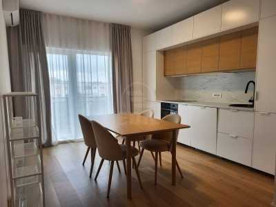 Apartament de Închiriere 2 camere, APCJ358034-3