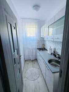 Apartament de Închiriere 2 camere, APCJ358209-7