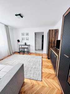 Apartament de Închiriere 2 camere, APCJ358209-2