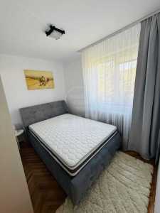 Apartament de Închiriere 2 camere, APCJ358209-4