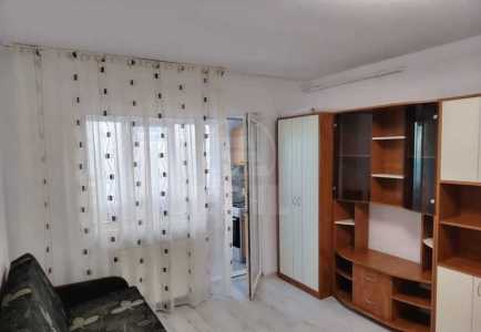 Apartament de Închiriere o camera, APCJ357986