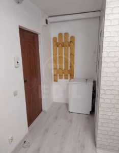 Apartament de Închiriere o camera, APCJ357986-8