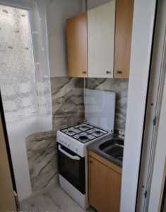 Apartament de Închiriere o camera, APCJ357986-5