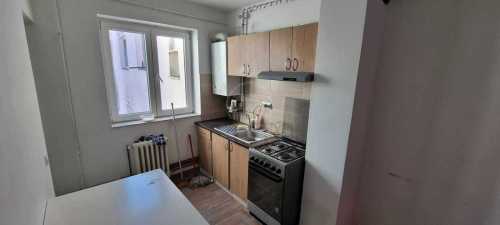 Apartament de Închiriere 2 camere, APCJ358070-3