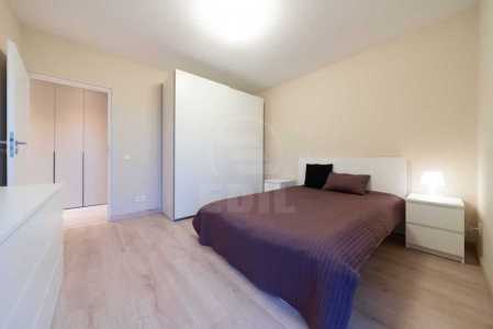 Apartament de Închiriere 3 camere, APCJ358196-4