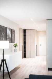 Apartament de Închiriere 3 camere, APCJ358196-2