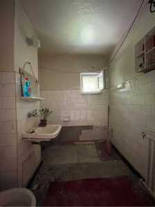 Apartament de vânzare 2 camere, APCJ358039-4