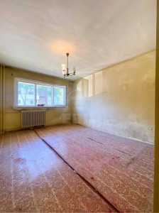 Apartament de vânzare 2 camere, APCJ358039-2