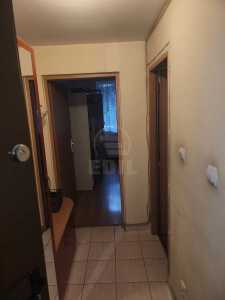 Apartament de Închiriere o camera, APCJ358014-3