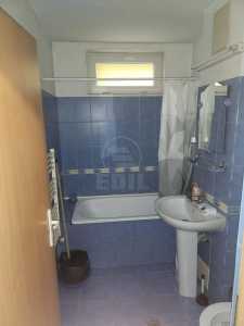 Apartament de Închiriere o camera, APCJ358014-2