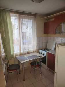 Apartament de Închiriere o camera, APCJ358014-4
