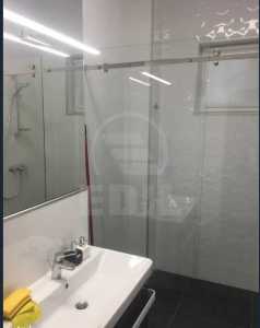 Birou de vânzare 2 incaperi, BICJ358318-7