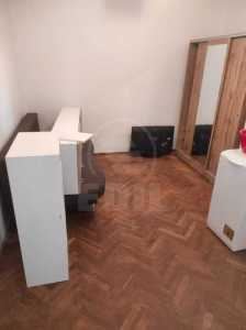 Apartament de Închiriere 2 camere, APCJ358212-4