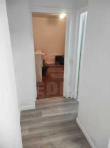 Apartament de Închiriere 2 camere, APCJ358212-6