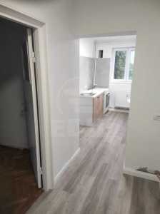 Apartament de Închiriere 2 camere, APCJ358212-8