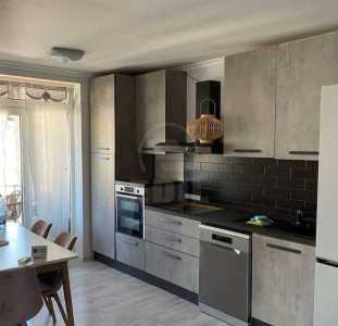 Apartament de vânzare 3 camere, APCJ247194FLO-3