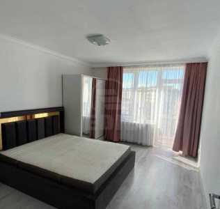 Apartament de vânzare 3 camere, APCJ247194FLO-4