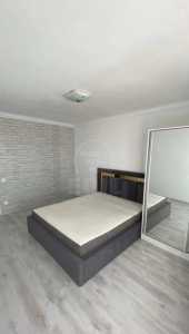 Apartament de vânzare 3 camere, APCJ247194FLO-5