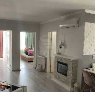 Apartament de vânzare 3 camere, APCJ247194FLO-2
