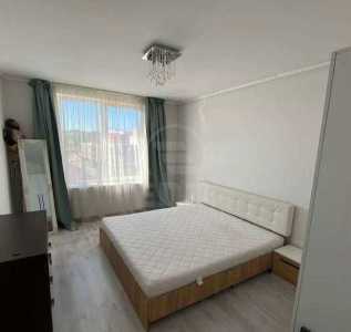 Apartament de vânzare 3 camere, APCJ247194FLO-6
