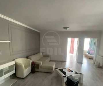 Apartament de vânzare 3 camere, APCJ247194FLO-1