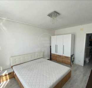 Apartament de vânzare 3 camere, APCJ247194FLO-7