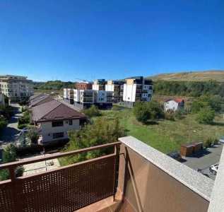 Apartament de vânzare 3 camere, APCJ247194FLO-9