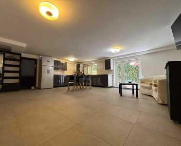 Apartament de Închiriere 3 camere, APCJ358223-2