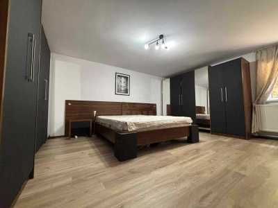 Apartament de Închiriere 3 camere, APCJ358223-10
