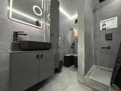 Apartament de Închiriere 3 camere, APCJ358223-18