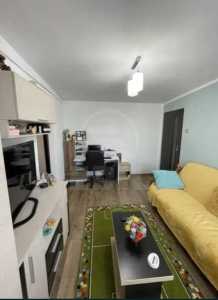 Apartament de Închiriere 2 camere, APCJ358097-4