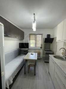 Apartament de Închiriere 2 camere, APCJ358097
