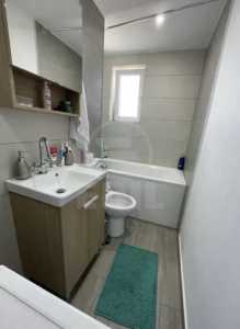 Apartament de Închiriere 2 camere, APCJ358097-6