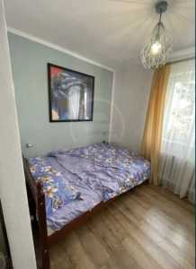 Apartament de Închiriere 2 camere, APCJ358097-3