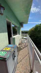 Apartament de Închiriere o camera, APCJ358304-11