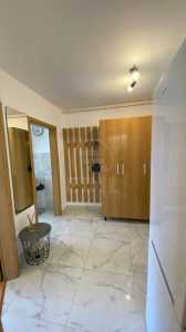 Apartament de Închiriere o camera, APCJ358304-13