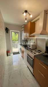 Apartament de Închiriere o camera, APCJ358304-4