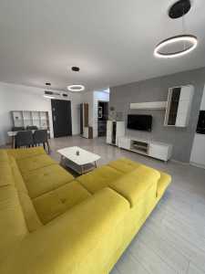 Apartament de Închiriere 2 camere, APCJ358032
