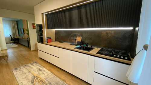 Apartament de Închiriere 3 camere, APCJ358068-3