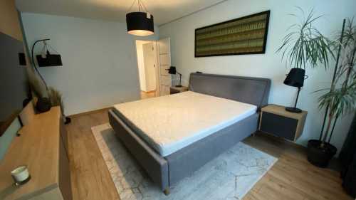 Apartament de Închiriere 3 camere, APCJ358068-10