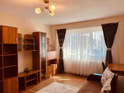 Apartament de Închiriere 2 camere, APCJ358106-1