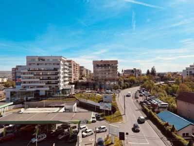 Apartament de Închiriere 2 camere, APCJ358106-5