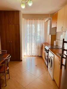 Apartament de Închiriere 2 camere, APCJ358106-4