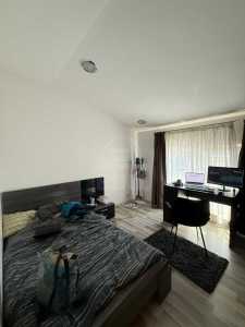 Apartament de Închiriere 3 camere, APCJ357980-3