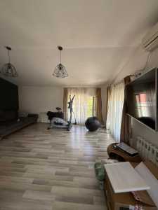 Apartament de Închiriere 3 camere, APCJ357980-5