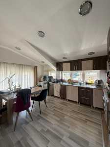 Apartament de Închiriere 3 camere, APCJ357980-2