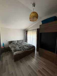 Apartament de Închiriere 3 camere, APCJ357980-8
