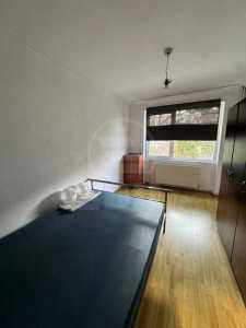 Apartament de Închiriere 3 camere, APCJ358015-4