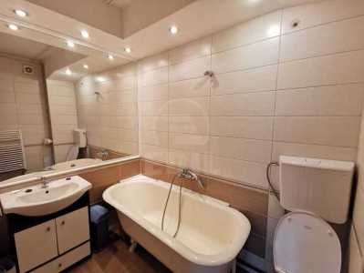 Apartament de Închiriere 3 camere, APCJ358015-5
