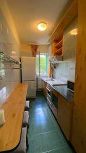 Apartament de vânzare 2 camere, APCJ358168-3